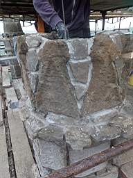 stcronans 3425.jpg